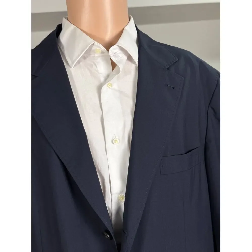 Brunello Cucinelli classic timeless